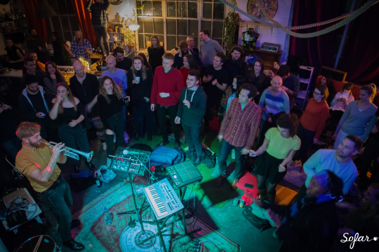 Screen Shot 2018-06-13 at 16.12.03.png