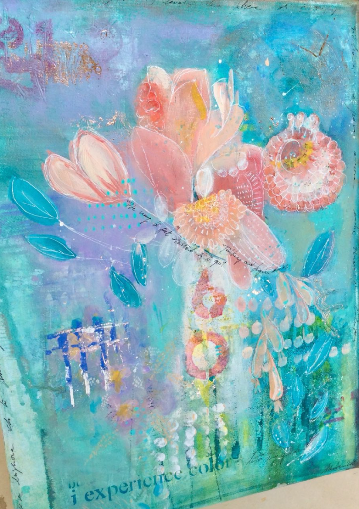 Screen Shot 2018-06-18 at 17.06.05.png