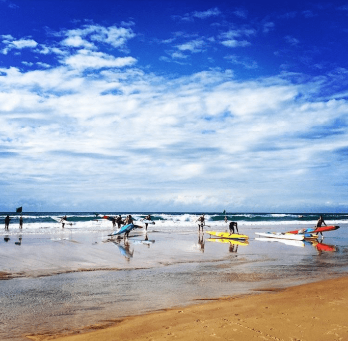 Screen Shot 2018-06-18 at 17.10.32.png