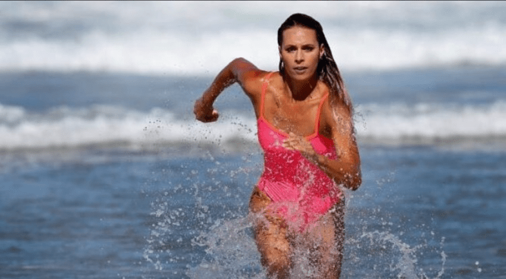 Screen Shot 2018-06-18 at 17.10.39.png