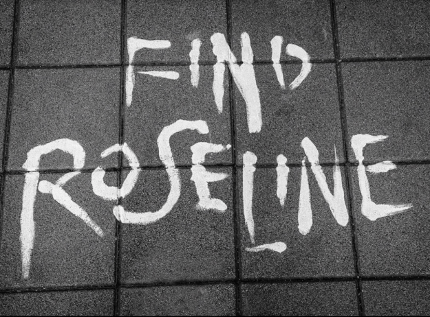 Screen Shot 2018-06-20 at 22.23.20.png