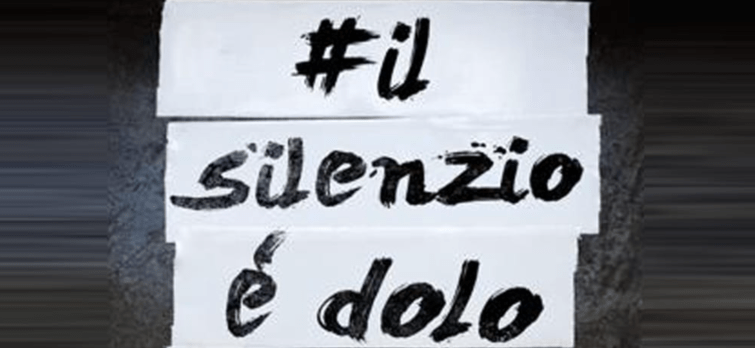 Screen Shot 2018-06-22 at 00.31.41.png