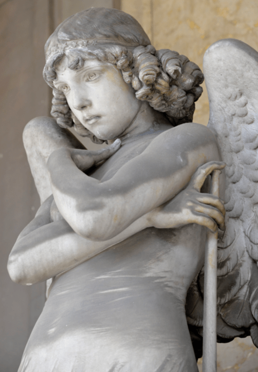 Screen Shot 2018-06-24 at 22.04.53.png