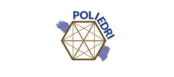 Screen Shot 2018-06-25 at 14.50.42.png