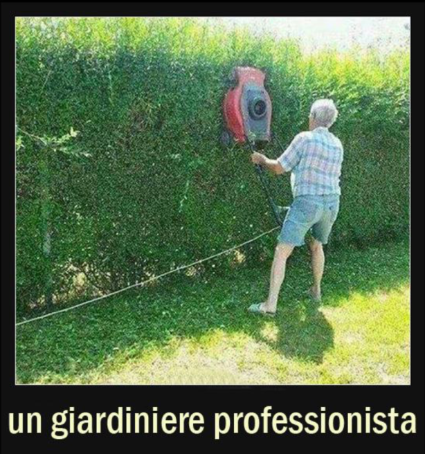 Screen Shot 2018-06-25 at 14.57.59.png