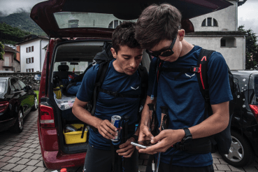 Screen Shot 2018-06-25 at 15.02.24.png