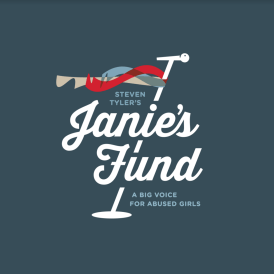 Screen Shot 2018-07-08 at 18.25.09.png