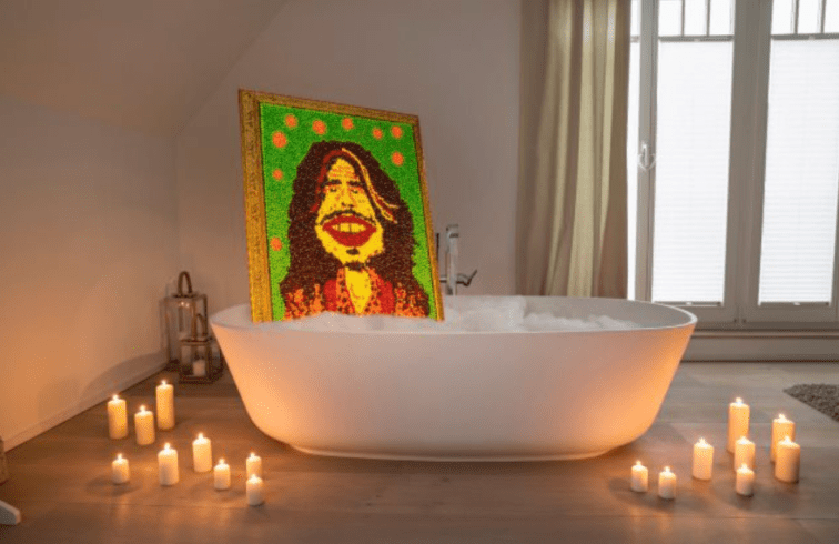 Screen Shot 2018-07-08 at 18.25.29.png