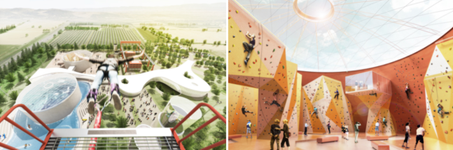 Screen Shot 2018-07-08 at 18.29.26.png