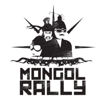 Screen Shot 2018-07-12 at 23.45.18.png