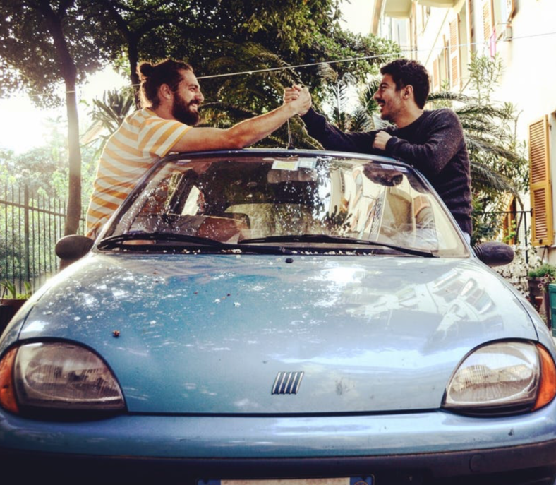 Screen Shot 2018-07-12 at 23.45.35.png