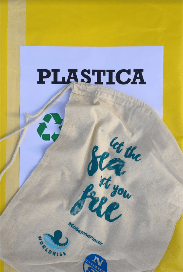 Screen Shot 2018-07-15 at 21.26.11.png