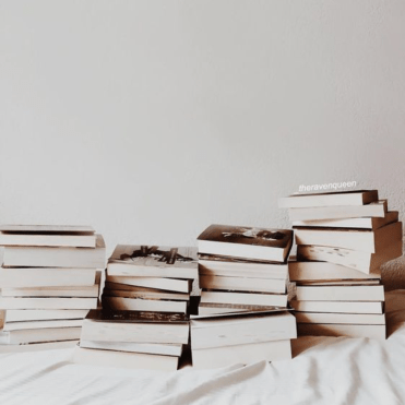 Screen Shot 2018-07-15 at 21.29.19