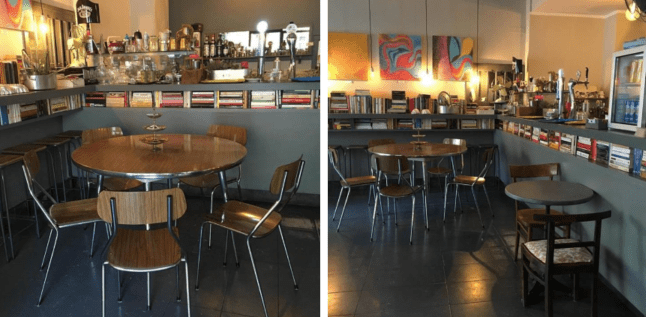 Screen Shot 2018-07-15 at 21.42.51.png