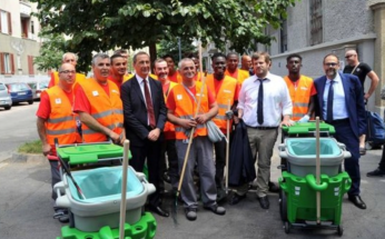 Screen Shot 2018-07-22 at 22.32.06