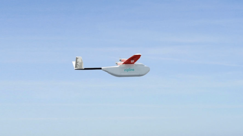 Screen Shot 2018-07-26 at 10.00.19.png