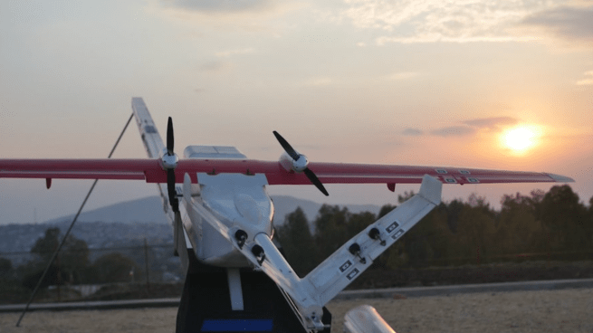 Screen Shot 2018-07-26 at 10.00.35.png