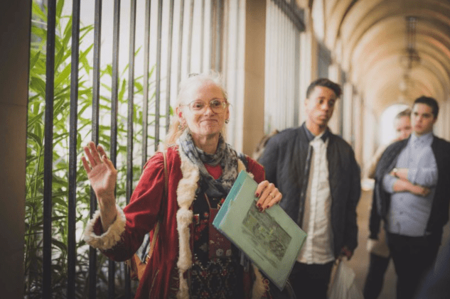 mercoledì (story) 2.jpg