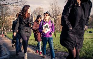 mercoledì (story).jpg