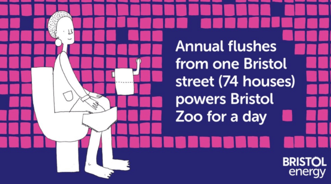 Screen Shot 2018-09-16 at 19.54.20.png