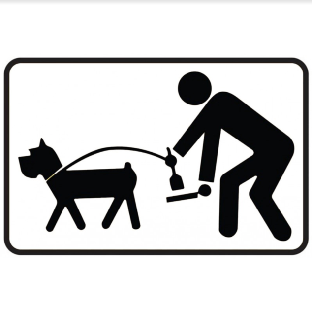 Screen Shot 2018-09-16 at 19.54.32.png