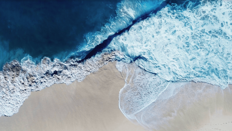 Screen Shot 2018-09-16 at 19.59.30.png