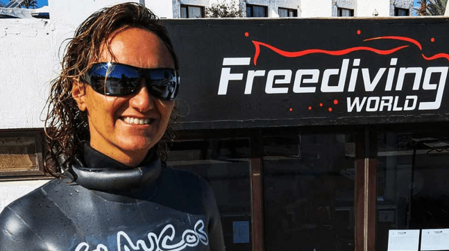 Screen Shot 2018-09-16 at 20.01.48.png