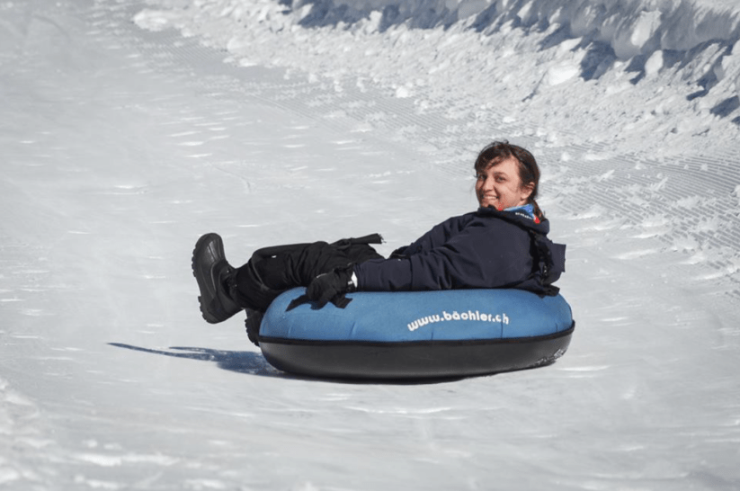 Screen Shot 2018-09-16 at 20.10.21.png