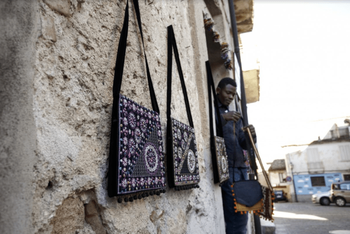 Screen Shot 2018-09-16 at 20.24.20.png