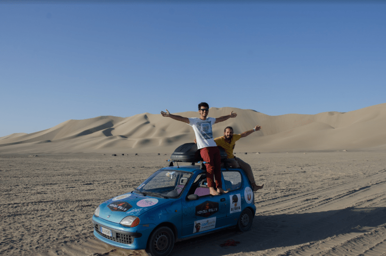 Screen Shot 2018-09-20 at 09.51.09.png