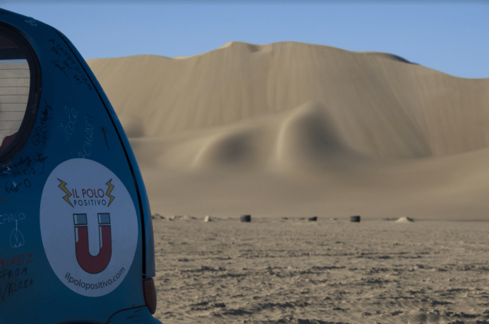 Screen Shot 2018-09-20 at 09.51.18.png