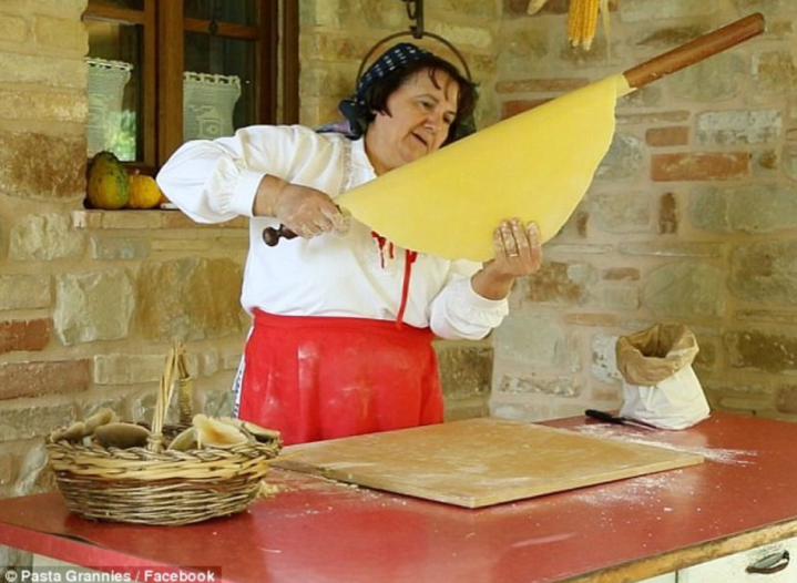 Screen Shot 2018-09-23 at 22.28.45.png