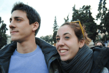 Screen Shot 2018-09-24 at 21.11.18.png