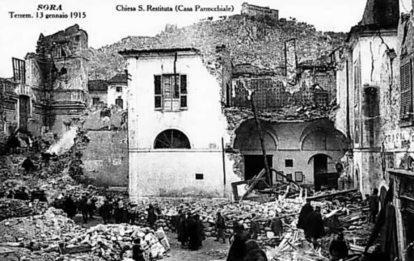 Screen Shot 2018-09-25 at 21.38.58.png