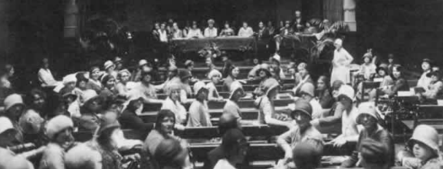 Screen Shot 2018-09-30 at 18.40.34.png