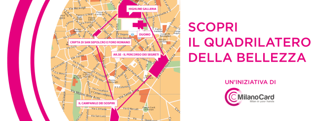 foto 2 vera vera vera.png