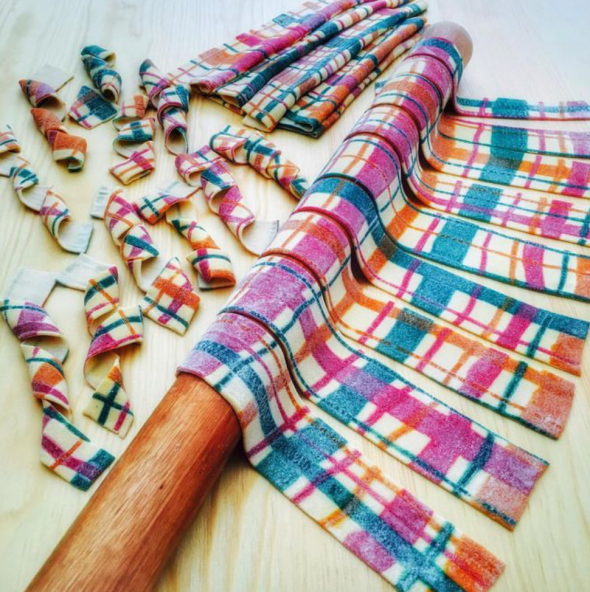 Screen Shot 2018-10-07 at 16.13.36.png