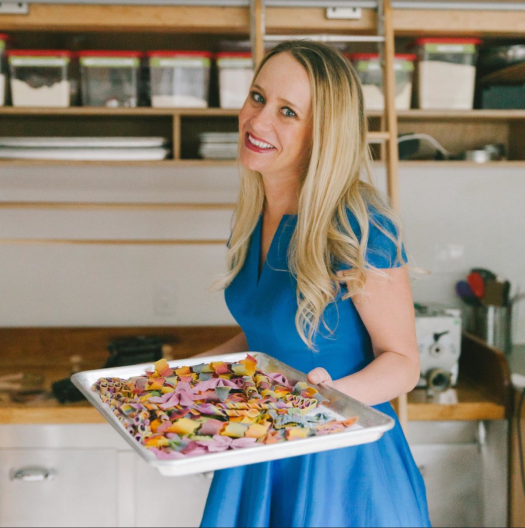 Screen Shot 2018-10-07 at 16.13.44.png