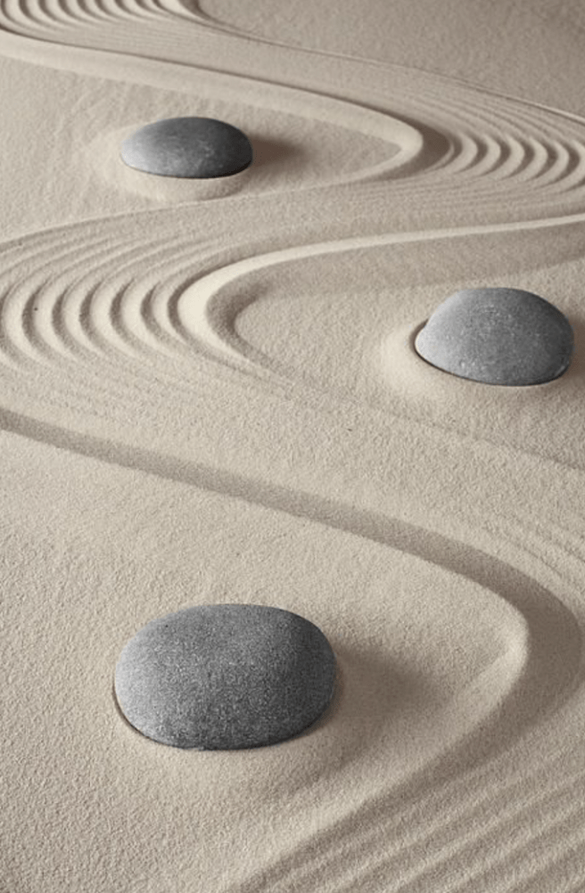 Screen Shot 2018-10-08 at 23.30.46.png