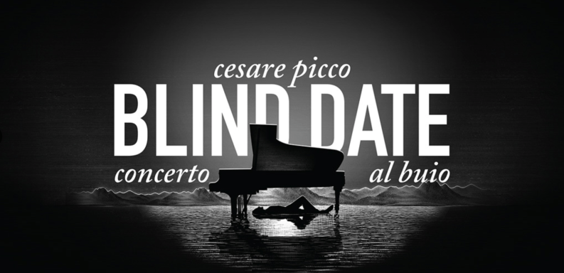 Screen Shot 2018-10-13 at 20.40.06.png