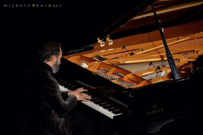 Screen Shot 2018-10-13 at 20.40.18.png