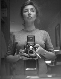 Screen Shot 2018-10-13 at 20.48.18.png