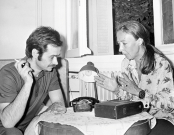 Screen Shot 2018-10-13 at 20.48.28.png