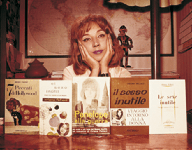 Screen Shot 2018-10-13 at 20.48.40.png