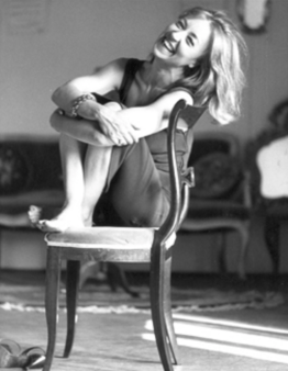 Screen Shot 2018-10-13 at 20.49.00.png