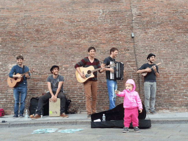 Screen Shot 2018-10-15 at 20.48.57.png