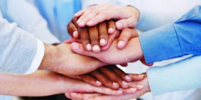 Screenshot 2018-10-21 at 15.04.18.png