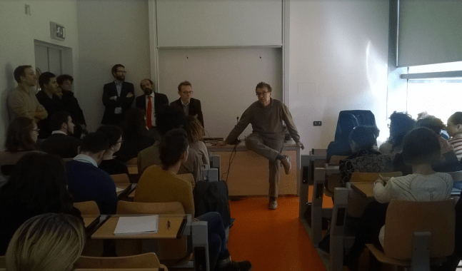 Screenshot 2018-10-21 at 15.06.09.png