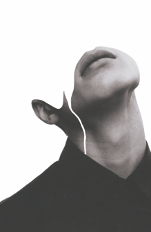 Screenshot 2018-10-21 at 15.22.39.png