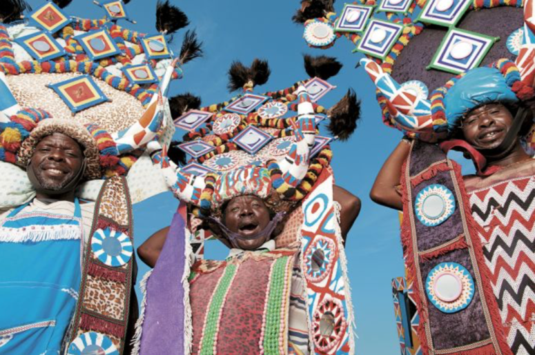 Screenshot 2018-10-23 at 22.57.09.png